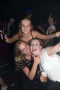 Thumbs/tn_Kermis 2016 Donderdag 497.jpg